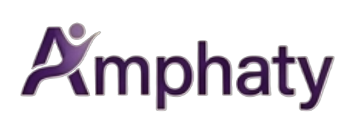 Amphaty
